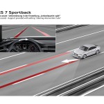 7 آئودی 2014 audi rs72