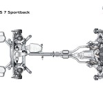 7 آئودی 2014 audi rs73
