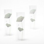 رومیزی فصلی جالب و کم هزینه برای نمایش تغییر فصل ها+عکس 9 7 رو میزی فصلی