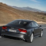 8 آئودی 2014 audi rs71