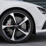 8 آئودی 2014 audi rs72