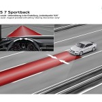 8 آئودی 2014 audi rs73