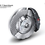 8 آئودی 2014 audi rs74