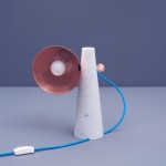 8 چراغ مطالعه یا خواب جالب