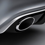 9 آئودی 2014 audi rs71