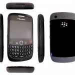 کناره گیری احتمالی بلک بری از بازار تلفن همراه +عکس 3 BlackBerry کناره گيري احتم2