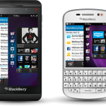 کناره گیری احتمالی بلک بری از بازار تلفن همراه +عکس 6 BlackBerry کناره گيري احتم4