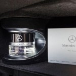 Mercedes Benz S Class S550 active perfuming system glovebox.jpgMaxW630