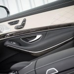 Mercedes Benz S Class S550 interior front seat adjustmenta buttons.jpgMaxW630