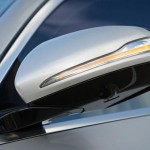 Mercedes Benz S Class S550 rearview mirror detail.jpgMaxW630