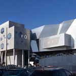 coop himmelblau house of music designboom 02
