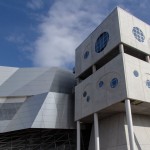 coop himmelblau house of music designboom 03