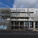 coop himmelblau house of music designboom 05