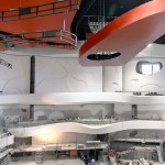 coop himmelblau house of music designboom 09