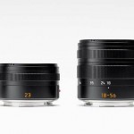 معرفی فوق دوربین جدید کمپانی Leica +عکس 10 leica t 01