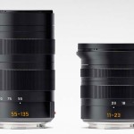معرفی فوق دوربین جدید کمپانی Leica +عکس 11 leica t 02