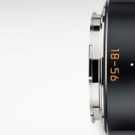 معرفی فوق دوربین جدید کمپانی Leica +عکس 12 leica t 03