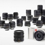 معرفی فوق دوربین جدید کمپانی Leica +عکس 14 leica t 06