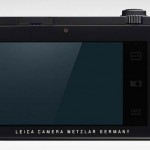 معرفی فوق دوربین جدید کمپانی Leica +عکس 3 leica t 08