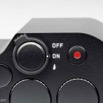 معرفی فوق دوربین جدید کمپانی Leica +عکس 4 leica t 09