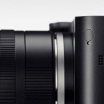 معرفی فوق دوربین جدید کمپانی Leica +عکس 5 leica t 10