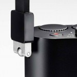 معرفی فوق دوربین جدید کمپانی Leica +عکس 6 leica t 11