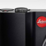 معرفی فوق دوربین جدید کمپانی Leica +عکس 7 leica t 12