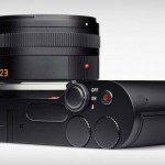 معرفی فوق دوربین جدید کمپانی Leica +عکس 8 leica t 17