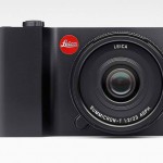 معرفی فوق دوربین جدید کمپانی Leica +عکس 9 leica t 18