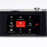 معرفی فوق دوربین جدید کمپانی Leica +عکس 2 leica t 22