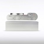 معرفی فوق دوربین جدید کمپانی Leica +عکس 31 leica t 43