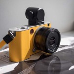 معرفی فوق دوربین جدید کمپانی Leica +عکس 16 leica t hands on 02