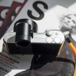 معرفی فوق دوربین جدید کمپانی Leica +عکس 17 leica t hands on 08