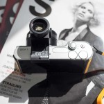 معرفی فوق دوربین جدید کمپانی Leica +عکس 18 leica t hands on 09