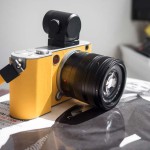 معرفی فوق دوربین جدید کمپانی Leica +عکس 19 leica t hands on 11