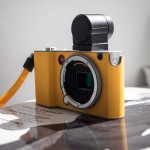 معرفی فوق دوربین جدید کمپانی Leica +عکس 21 leica t hands on 17