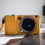 معرفی فوق دوربین جدید کمپانی Leica +عکس 22 leica t hands on 19