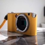 معرفی فوق دوربین جدید کمپانی Leica +عکس 23 leica t hands on 21