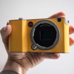 معرفی فوق دوربین جدید کمپانی Leica +عکس 25 leica t hands on 24