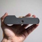 معرفی فوق دوربین جدید کمپانی Leica +عکس 26 leica t hands on 26