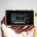 معرفی فوق دوربین جدید کمپانی Leica +عکس 30 leica t hands on 31