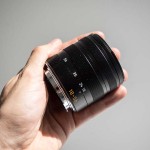 معرفی فوق دوربین جدید کمپانی Leica +عکس 29 leica t hands on 33