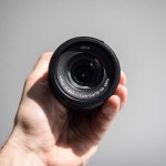 معرفی فوق دوربین جدید کمپانی Leica +عکس 28 leica t hands on 34