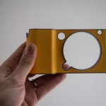 معرفی فوق دوربین جدید کمپانی Leica +عکس 32 leica t hands on 55