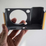 معرفی فوق دوربین جدید کمپانی Leica +عکس 33 leica t hands on 56