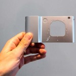 معرفی فوق دوربین جدید کمپانی Leica +عکس 34 leica t hands on 68