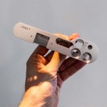 معرفی فوق دوربین جدید کمپانی Leica +عکس 35 leica t hands on 69