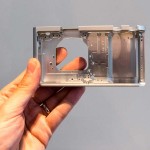 معرفی فوق دوربین جدید کمپانی Leica +عکس 36 leica t hands on 70