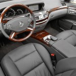 mercedes benz s550 2013 interior 12071 hd wallpapers