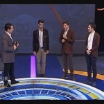 آقای گزارشگر1